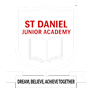 St Daniel Junior School