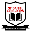 St Daniel Junior School